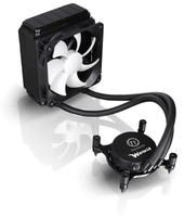 Raffreddamento a Liquido Thermaltake Water 3.0 Performer C