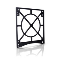 Raffreddamento a Liquido Thermaltake Water 3.0 Performer C