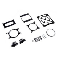 Raffreddamento a Liquido Thermaltake Water 3.0 Performer C