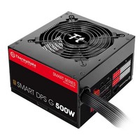 Alimentatore 500W Thermaltake Smart DPS G Digital