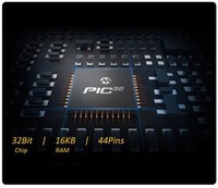 Alimentatore 500W Thermaltake Smart DPS G Digital