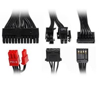 Alimentatore 500W Thermaltake Smart DPS G Digital