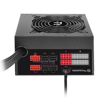 Alimentatore 500W Thermaltake Smart DPS G Digital
