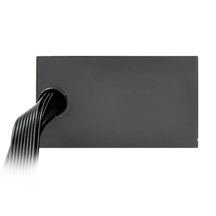 Power SupplyThermaltake Smart W3 600W