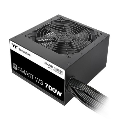 Power SupplyThermaltake Smart W3 700W