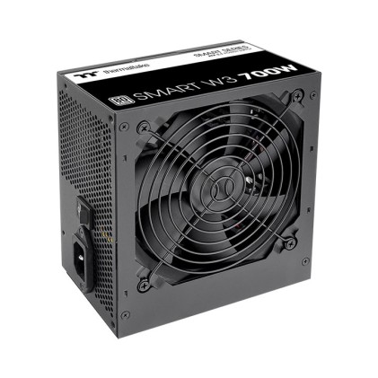 Power SupplyThermaltake Smart W3 700W