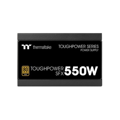 Alimentatore Thermaltake Toughpower SFX 550W