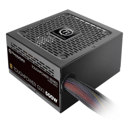 Alimentatore Thermaltake Toughpower GX1, 500W