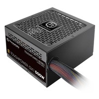 Alimentatore Thermaltake Toughpower GX1, 500W