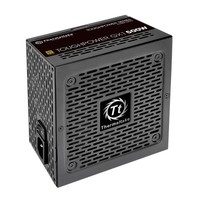 Alimentatore Thermaltake Toughpower GX1, 500W