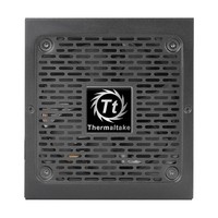 Alimentatore Thermaltake Toughpower GX1, 500W