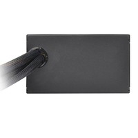 Alimentatore Thermaltake Toughpower GX1, 500W