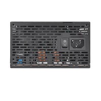 Alimentatore Thermaltake Toughpower GX1, 500W