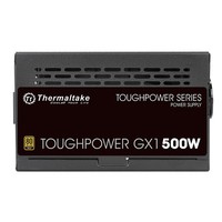 Alimentatore Thermaltake Toughpower GX1, 500W