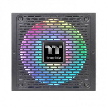 Power SupplyThermaltake TOUGHPOWER GF2 650W ARGB
