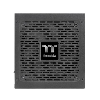 Power SupplyThermaltake TOUGHPOWER GF A3 650W
