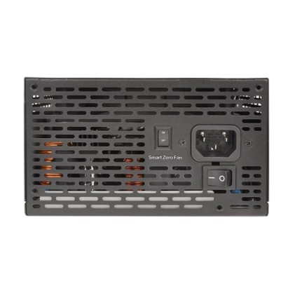 Power SupplyThermaltake TOUGHPOWER GF A3 650W