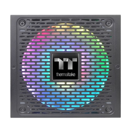 Power Supply Thermaltake TOUGHPOWER GF2 850W ARGB