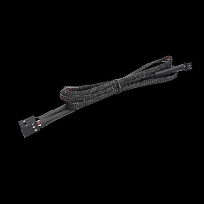 Thermaltake Toughpower PF1 alimentatore per computer 850 W 24-pin ATX Nero