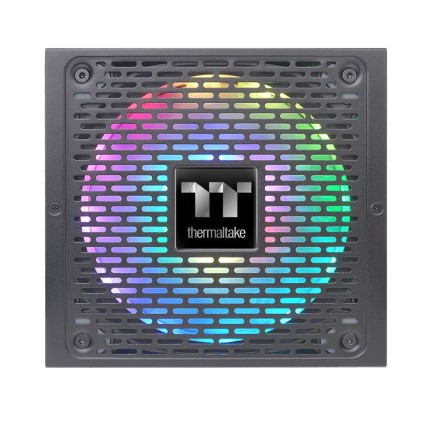 Power SupplyThermaltake TOUGHPOWER GF3 ARGB 850W ATX 3.0