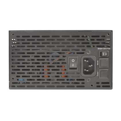 Power SupplyThermaltake TOUGHPOWER GF3 ARGB 850W ATX 3.0