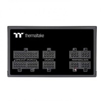 Thermaltake Alim.Toughpower Gf1 850W F.Modular 80P.Gold Ps-Tpd-0850Fnfage-1