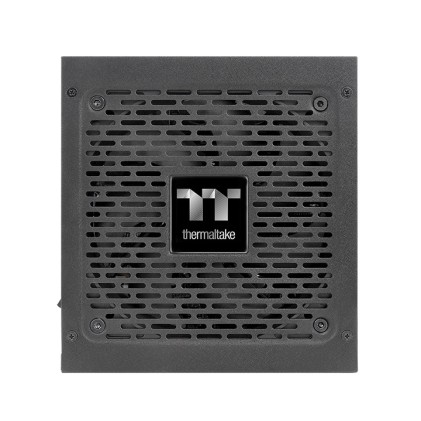 Power SupplyThermaltake TOUGHPOWER GF A3 850W
