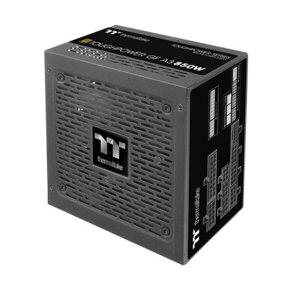 Power SupplyThermaltake TOUGHPOWER GF A3 850W