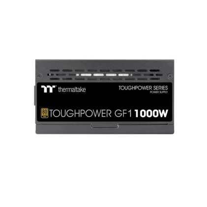 Power Supply Thermaltake TOUGHPOWER GF1 1000W Gold