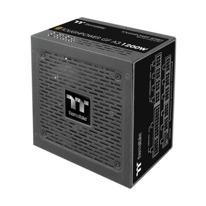 Power SupplyThermaltake TOUGHPOWER GF A3 1200W