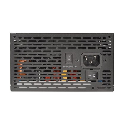 Power SupplyThermaltake TOUGHPOWER GF A3 1200W
