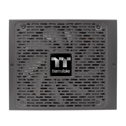 Thermaltake Toughpower GF3 alimentatore per computer 1650 W 24-pin ATX Nero