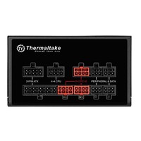 Alimentatore 850W Toughpower Grand Rgb 80+ Gold 1-Fan 140Mm Pfc-A