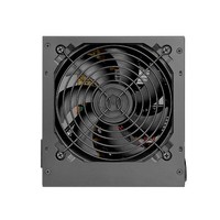 Alimentatore 450W Thermaltake TR2 S 80+ Bianco 230V retail