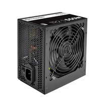 Alimentatore 450W Thermaltake TR2 S 80+ Bianco 230V retail