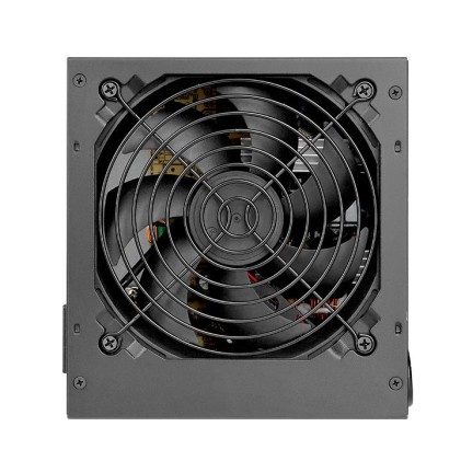 Thermaltake TR2 S alimentatore per computer 500 W 20+4 pin ATX ATX
