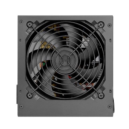 Alimentatore ATX 700W Thermaltake TR2 S (80 PLUS/ Haswell Rady)