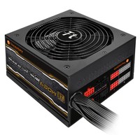 Alimentatore Thermaltake SMART SE 630W/80+ Bronze