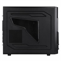 Case Thermaltake Commander USB 3.0 VN400A1W2N - Nero