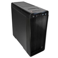 Case Thermaltake Urban S31   Midi Tower