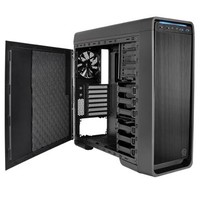 Case Thermaltake Urban S31   Midi Tower