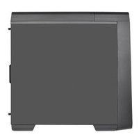 Case Thermaltake Urban S31   Midi Tower