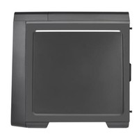 Case Thermaltake Urban S31   Midi Tower