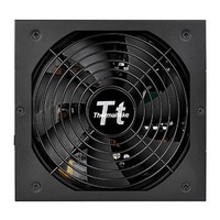 Alimentatore ATX 650W Thermaltake Paris 650W  (80 PLUS) Gold
