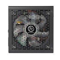 Alimentatore 550Watt Power Supply Thermaltake Hamburg Pro RGB