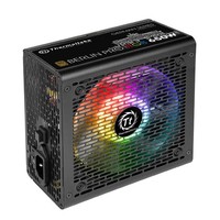 Alimentatore 650Watt Thermaltake Berlin Pro RGB