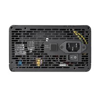 Alimentatore 650Watt Thermaltake Berlin Pro RGB