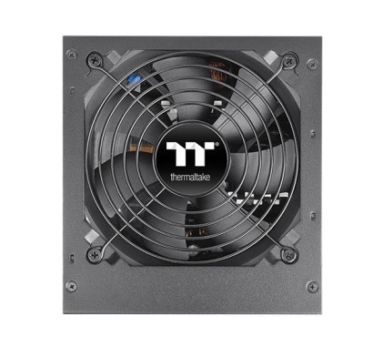 PC- Netzteil Thermaltake Hamburg 650W