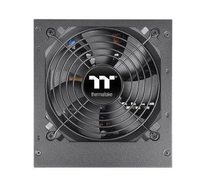 PC- Netzteil Thermaltake Berlin 750W