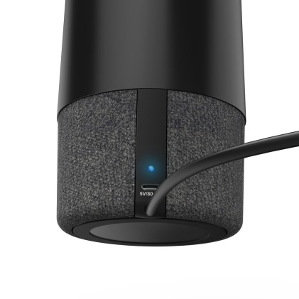 Antenna Digitale Terrestre Thomson Performance 35 Ant 1439 Hd Indoor 0